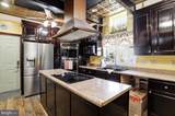 8303 Cumberland Road - Photo 19