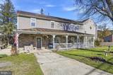 8303 Cumberland Road - Photo 2