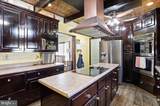 8303 Cumberland Road - Photo 20