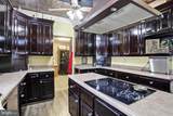 8303 Cumberland Road - Photo 21