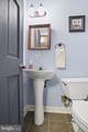 8303 Cumberland Road - Photo 22