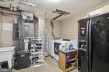 8303 Cumberland Road - Photo 23