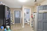 8303 Cumberland Road - Photo 24