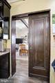 8303 Cumberland Road - Photo 25
