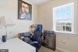 8303 Cumberland Road - Photo 26