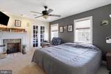 8303 Cumberland Road - Photo 27