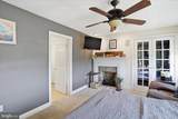 8303 Cumberland Road - Photo 28