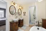 8303 Cumberland Road - Photo 29