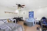 8303 Cumberland Road - Photo 32