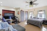8303 Cumberland Road - Photo 33