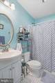 8303 Cumberland Road - Photo 34