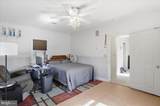 8303 Cumberland Road - Photo 35