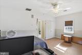 8303 Cumberland Road - Photo 36