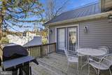 8303 Cumberland Road - Photo 37