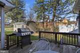 8303 Cumberland Road - Photo 38