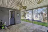 8303 Cumberland Road - Photo 39