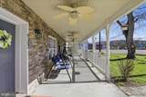 8303 Cumberland Road - Photo 4