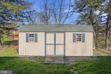 8303 Cumberland Road - Photo 40