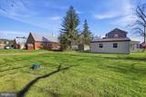 8303 Cumberland Road - Photo 41