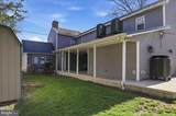 8303 Cumberland Road - Photo 42