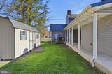 8303 Cumberland Road - Photo 43