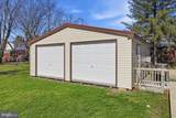 8303 Cumberland Road - Photo 44