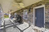8303 Cumberland Road - Photo 5
