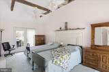 8303 Cumberland Road - Photo 6