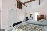8303 Cumberland Road - Photo 7