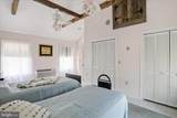 8303 Cumberland Road - Photo 8