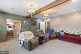8303 Cumberland Road - Photo 9