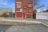 112 Line Street - Photo 1