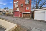 112 Line Street - Photo 2