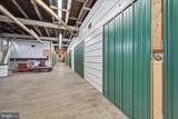 112 Line Street - Photo 3