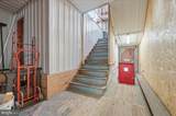 112 Line Street - Photo 4