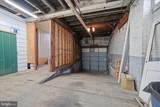 112 Line Street - Photo 5