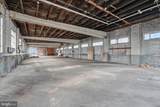 112 Line Street - Photo 6