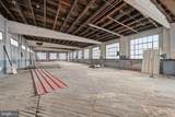 112 Line Street - Photo 7