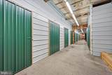112 Line Street - Photo 8