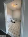 1064 Main Street - Photo 10
