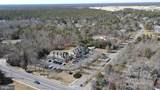 1064 Main Street - Photo 12