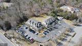 1064 Main Street - Photo 14