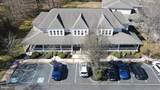 1064 Main Street - Photo 2