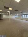 1064 Main Street - Photo 5
