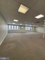 1064 Main Street - Photo 6