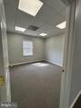 1064 Main Street - Photo 7