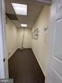 1064 Main Street - Photo 9