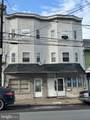 309-311 Centre Street - Photo 1