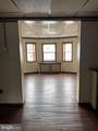 309-311 Centre Street - Photo 10