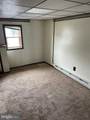 309-311 Centre Street - Photo 12